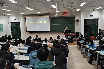 博也教育 專業教育咨詢，點亮學子未來之路